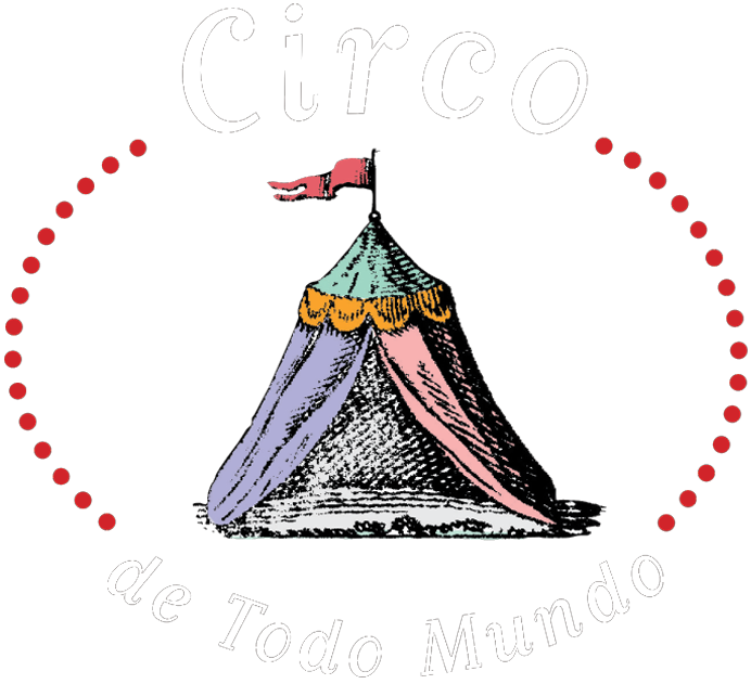 Circo de Todo Mundo